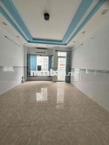 NHÀ ĐẸP 5 TẦNG 5PN – MÃ LÒ GẦN LV QUỚI 7.1 TỶ