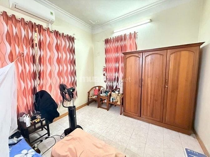 Phùng Chí Kiên – Cầu Giấy – Ô Tô Tránh 58 M2 – 4 T – MT 4.8 M – Giá 20