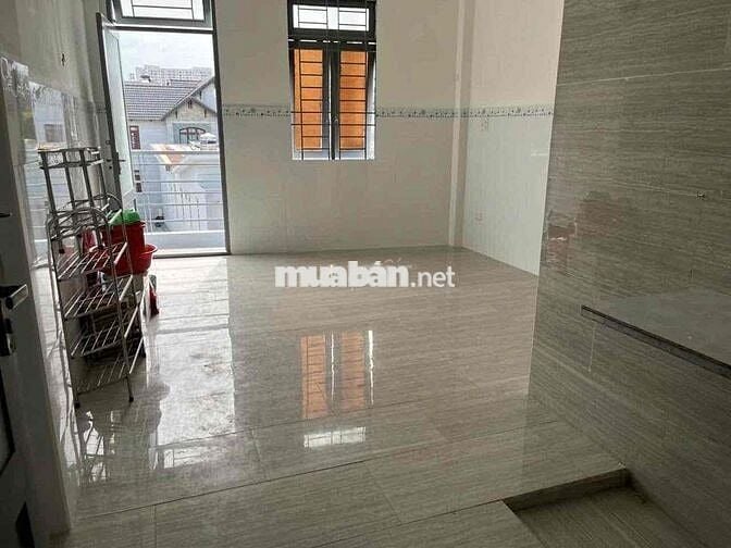 🔥 CHDV 5 TẦNG – NGAY TRUNG TÂM LINH TÂY! 💰 Giá chỉ 7.8 Tỷ, cầm chìa là