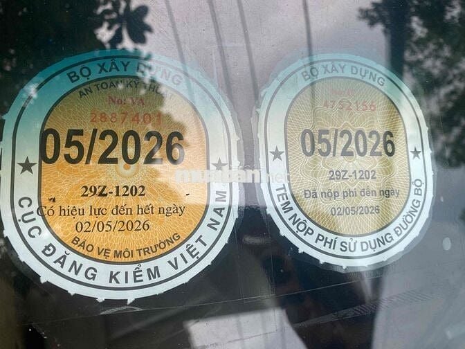 Ford Escape 2003 3.0 V6 - 123456 km