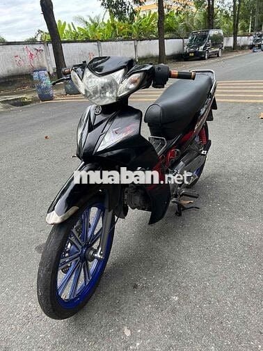 bán sỉtius xe máy moc êm mạnh giáy to đay đu