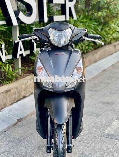 Honda Vision 2019/Chỉ Với 9 Triệu Bạn Đã Có Xe 🛵