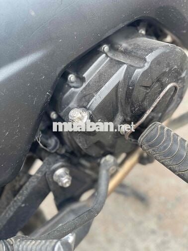 Honda Wave 110 2019 Xanh dương