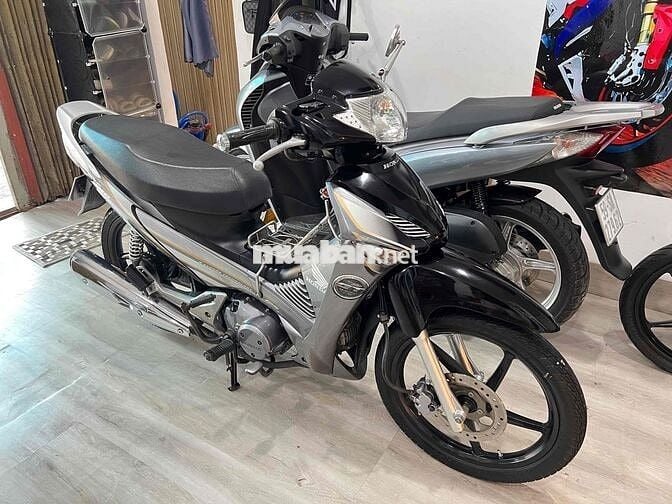 Neo GT đẹp keng máy thái