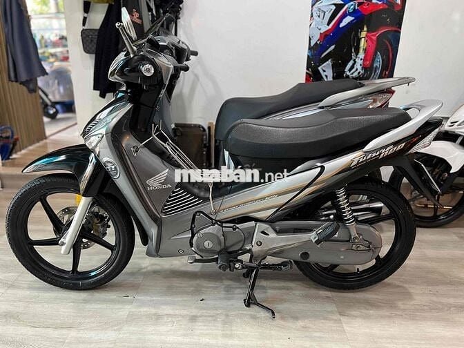 Neo GT đẹp keng máy thái