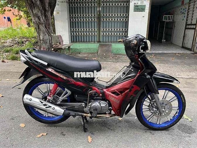 bán sỉtius xe máy moc êm mạnh giáy to đay đu