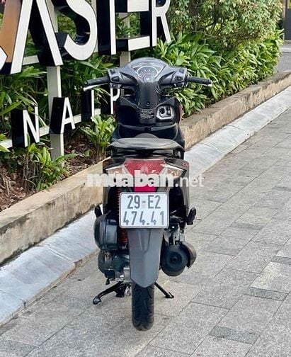 Honda Vision 2019/Chỉ Với 9 Triệu Bạn Đã Có Xe 🛵