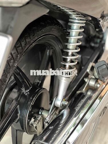 Neo GT đẹp keng máy thái