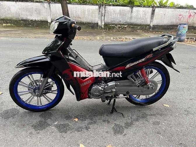 bán sỉtius xe máy moc êm mạnh giáy to đay đu