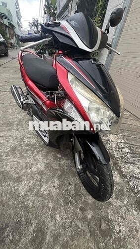 Air Blade 2011 chính chủ, biển số đẹp, giá mềm, xe