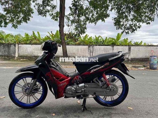 bán sỉtius xe máy moc êm mạnh giáy to đay đu