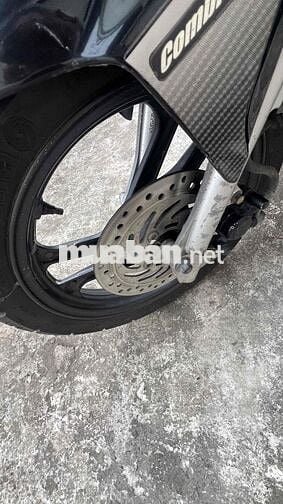 Air Blade 2011 chính chủ, biển số đẹp, giá mềm, xe
