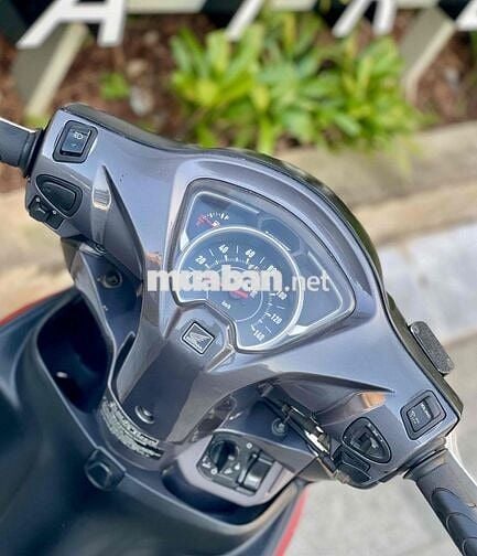 Honda Vision 2019/Chỉ Với 9 Triệu Bạn Đã Có Xe 🛵