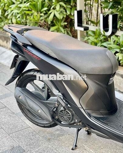 Honda Vision 2019/Chỉ Với 9 Triệu Bạn Đã Có Xe 🛵