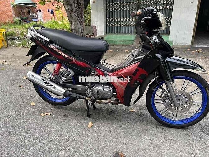 bán sỉtius xe máy moc êm mạnh giáy to đay đu