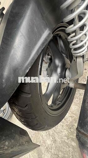 Air Blade 2011 chính chủ, biển số đẹp, giá mềm, xe