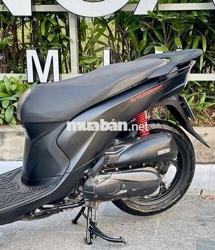 Honda Vision 2019/Chỉ Với 9 Triệu Bạn Đã Có Xe 🛵