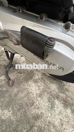 Air Blade 2011 chính chủ, biển số đẹp, giá mềm, xe