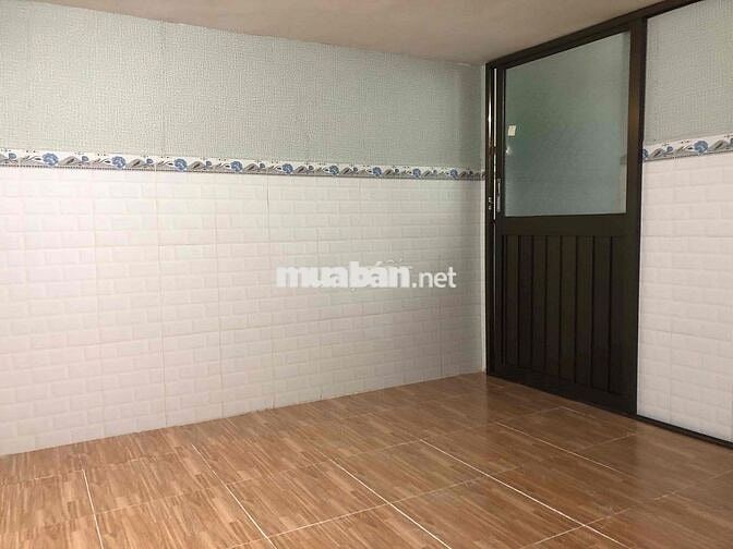 cho thuê phòng trọ an ninh sạch sẽ trung tâm q5