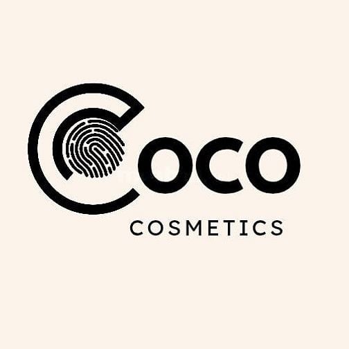 COCO COSMETIC - TUYỂN DỤNG NHÂN VIÊN BÁN HÀNG