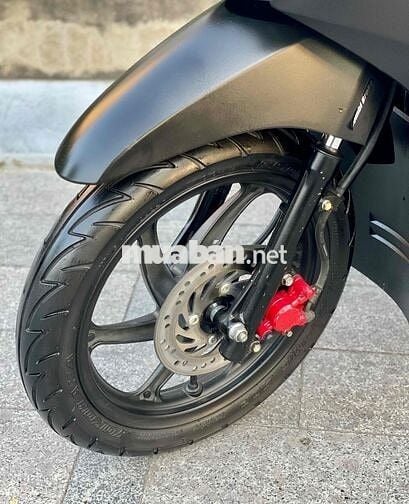 Honda Vision 2019/Chỉ Với 9 Triệu Bạn Đã Có Xe 🛵