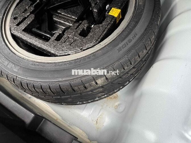 Hyundai Elantra 2019 2.0AT - 75000 km full lịch sử