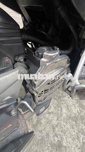 Air Blade 2011 chính chủ, biển số đẹp, giá mềm, xe