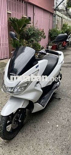 Cân bán pcx 2015 bstp