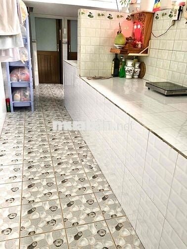 cho thuê phòng trọ an ninh sạch sẽ trung tâm q5