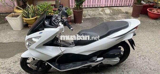 Cân bán pcx 2015 bstp