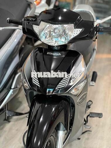 Neo GT đẹp keng máy thái