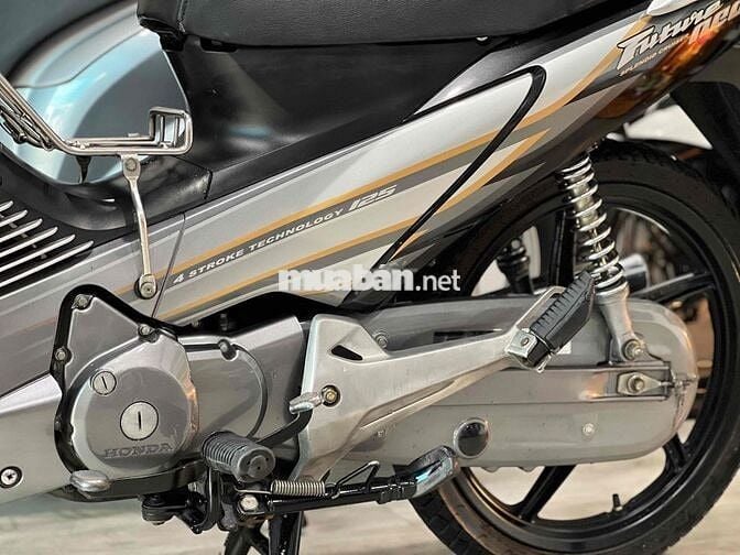 Neo GT đẹp keng máy thái