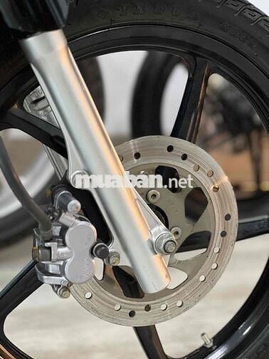 Neo GT đẹp keng máy thái