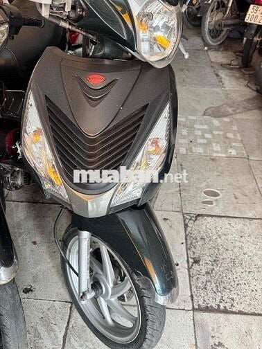 vision khoá gas xe đẹp máy zin êm