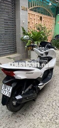 Cân bán pcx 2015 bstp