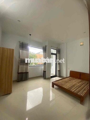 Chính Chủ Bán Nhà 2 Tầng HOÀI THANH _ MỸ AN _ Ngay Dự Án Sun COSMO