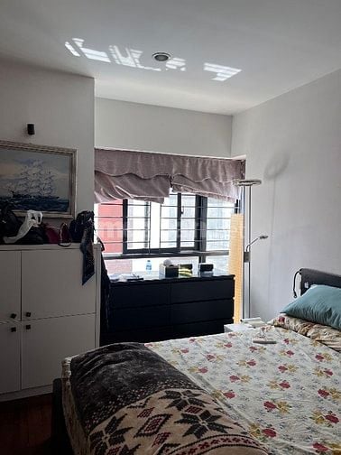 Bán Căn hộ CC Chelsea Park 3 ngủ 2WC Hướng đẹp