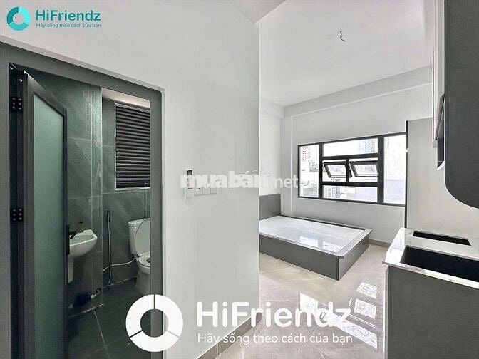 KHAI TRƯƠNG SIÊU DỰ ÁN MỚI ĐI BỘ ĐƯỢC SANG ĐẦM SEN HOT HIT TẠI TÂN PHÚ