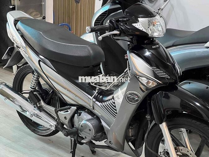 Neo GT đẹp keng máy thái