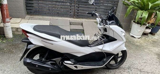 Cân bán pcx 2015 bstp