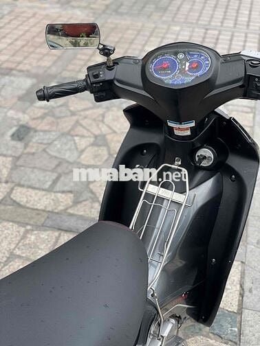 Yamaha Sirius Fi 2018 ngay chủ trả trc 7tr5 nhận