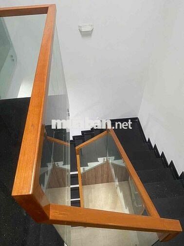 Chính Chủ Bán Nhà 2 Tầng HOÀI THANH _ MỸ AN _ Ngay Dự Án Sun COSMO