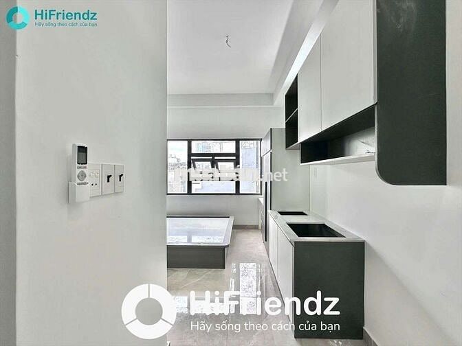 KHAI TRƯƠNG SIÊU DỰ ÁN MỚI ĐI BỘ ĐƯỢC SANG ĐẦM SEN HOT HIT TẠI TÂN PHÚ