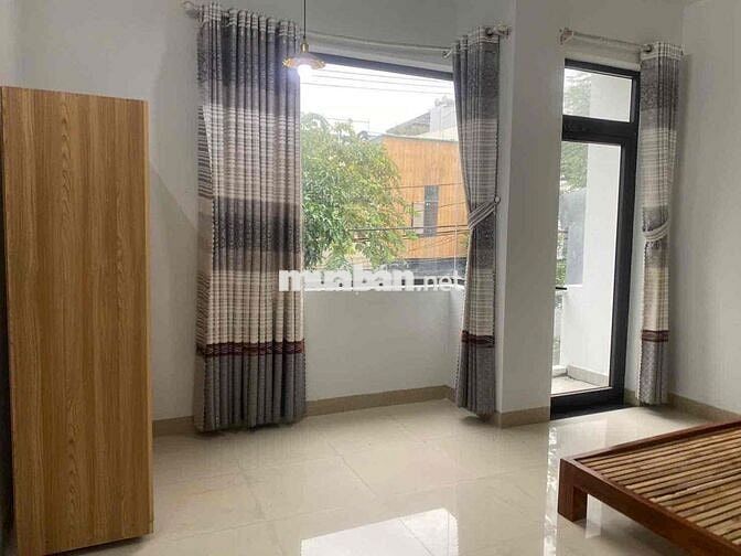 Chính Chủ Bán Nhà 2 Tầng HOÀI THANH _ MỸ AN _ Ngay Dự Án Sun COSMO