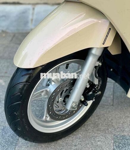 Honda Lead 2015 125cc/Chỉ 7 Triệu Đã Có Xe Đi Ngay