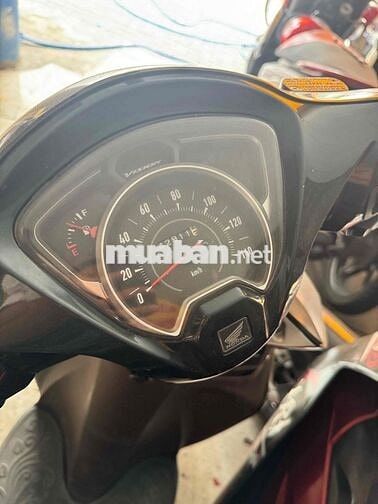 vision khoá gas xe đẹp máy zin êm