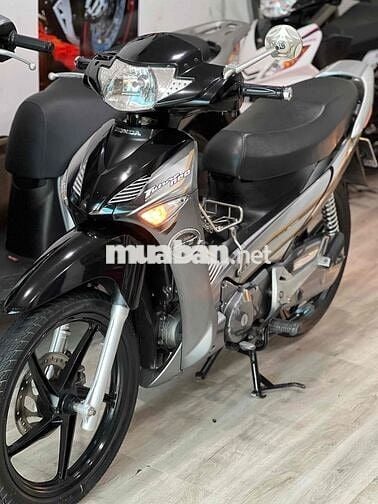 Neo GT đẹp keng máy thái