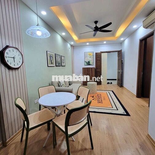 KĐT NAM TRUNG YÊN 40m² NHÀ MỚI CỰC ĐẸP - HÀNG XÓM KEANGNAM. Chỉ 3.9 tỷ