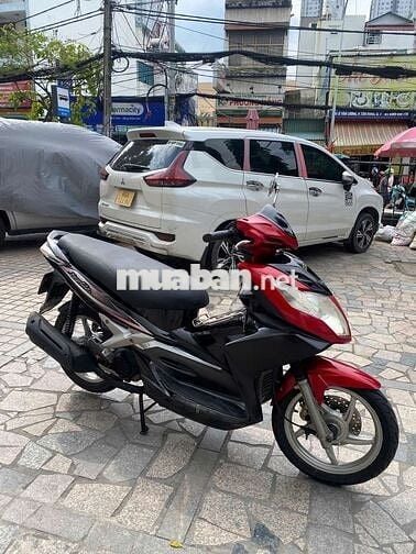 Xe SYM Joyride fi bstp