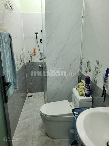 KẸT TIỀN BÁN LỖ CHỈ 4,3 TỶ - LÊ HỒNG PHONG, P.1, QUẬN 10 - Sổ Riêng 